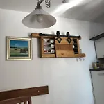 Kovacica Apartment