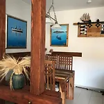 Kovacica Appartement *