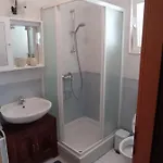 Kovacica Apartment Primošten
