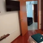 Kovacica * Primošten