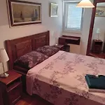 Apartment Kovacica Primošten
