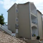 Apartment Kovacica *