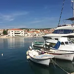 Kovacica