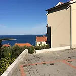 Apartment Kovacica