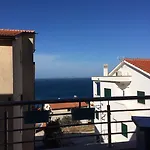 Kovacica Apartment Primošten