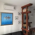 Apartment Kovacica