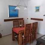 Kovacica * Primošten