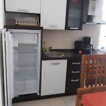 Kovacica Apartment *
