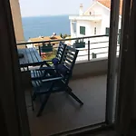 Kovacica Apartment Primošten