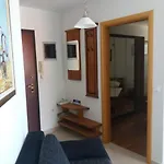 Kovacica Apartment *