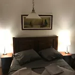 Kovacica Apartment Primošten