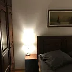 Apartment Kovacica