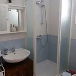 Kovacica Primošten
