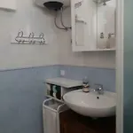 Kovacica *