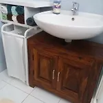 Apartment Kovacica Primošten