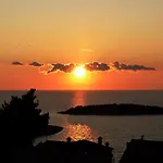 Kovacica *