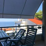 Kovacica Apartment