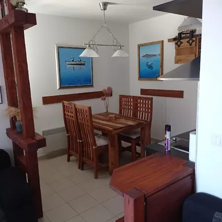 Kovacica פרימוסטן