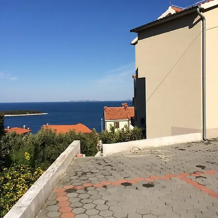 Apartment Kovacica