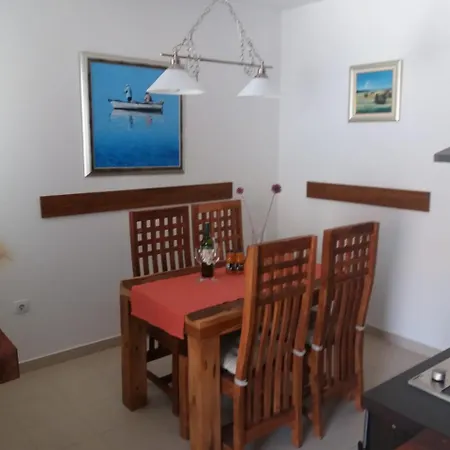 Kovacica * פרימוסטן