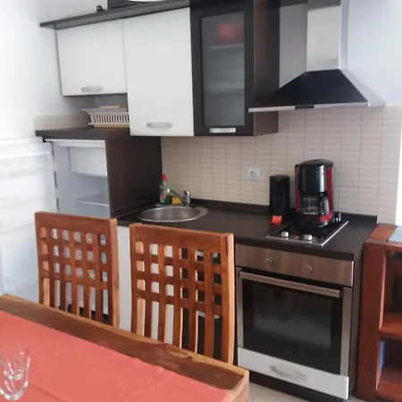 Kovacica פרימוסטן