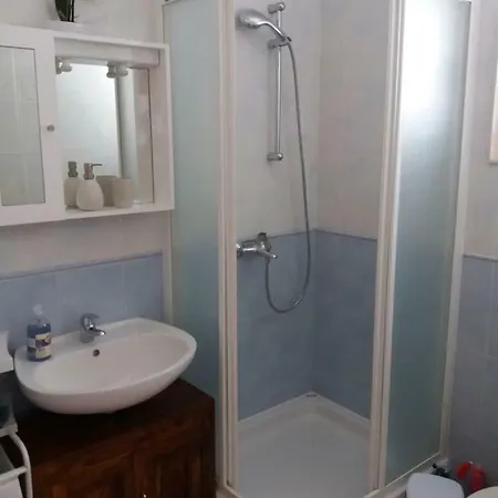 Kovacica Primošten