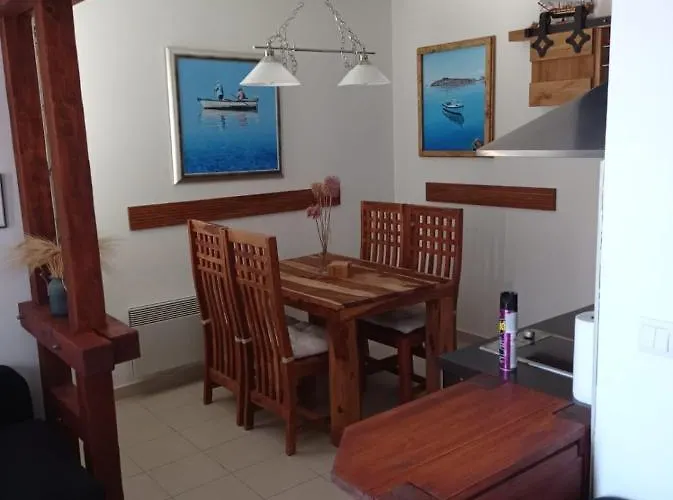 Kovacica 프리모스턴