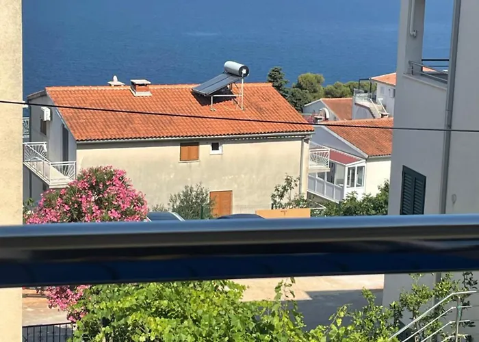 Kovacica Appartamento