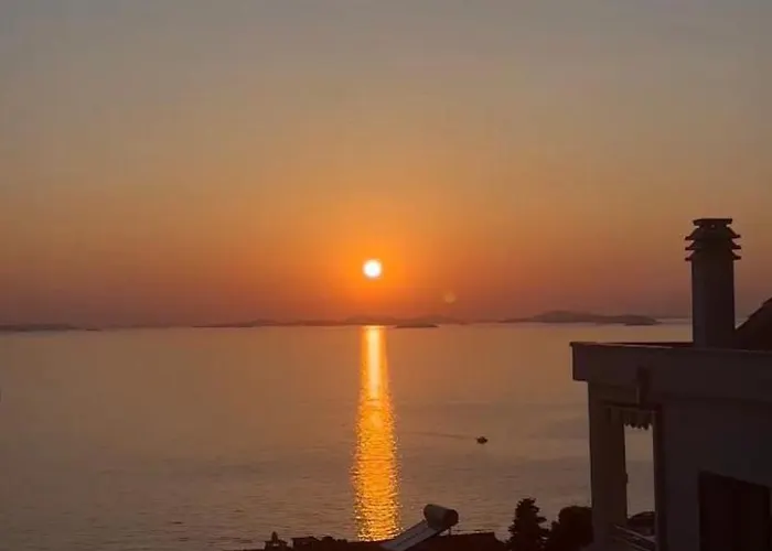 Kovacica * 프리모스턴