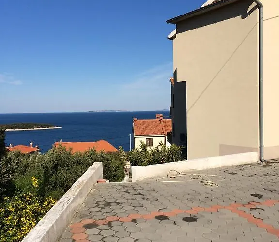 Appartamento Kovacica