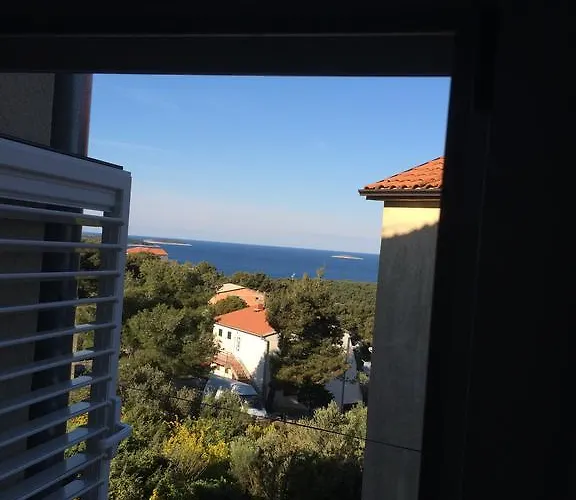 Appartamento Kovacica Primošten